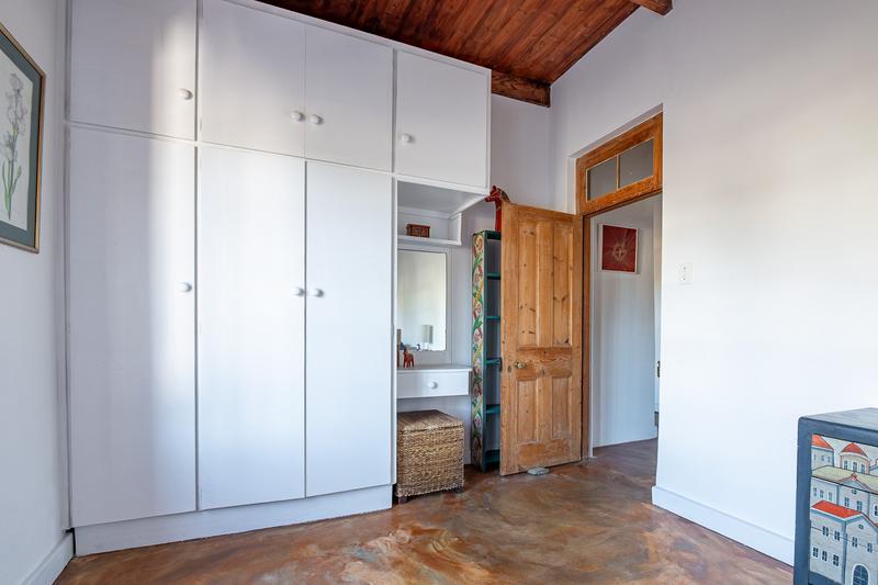 4 Bedroom Property for Sale in Riviersonderend Western Cape